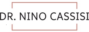 dottor antonino cassisi bergamo